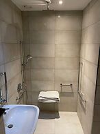 Best Western Premier Westlands