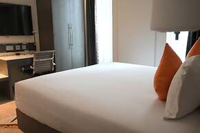 Best Western Premier Westlands