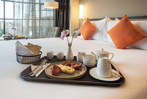 Best Western Premier Westlands
