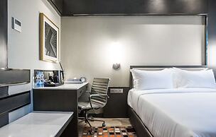 Best Western Premier Westlands