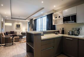 Best Western Premier Westlands