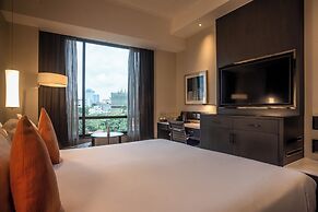 Best Western Premier Westlands