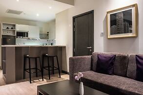 Best Western Premier Westlands