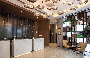 Best Western Premier Westlands
