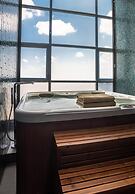 Best Western Premier Westlands
