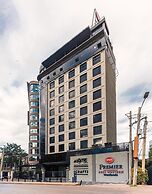 Best Western Premier Westlands