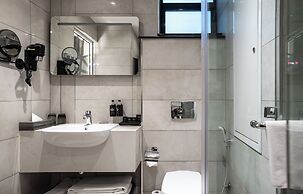 Best Western Premier Westlands