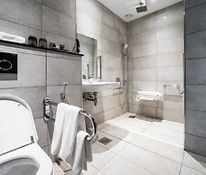 Best Western Premier Westlands