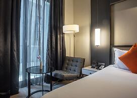Best Western Premier Westlands