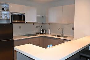 Best Western Premier Westlands