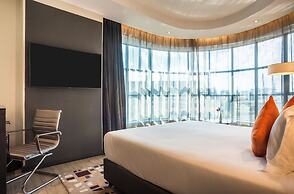 Best Western Premier Westlands