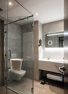 Best Western Premier Westlands