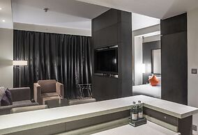 Best Western Premier Westlands