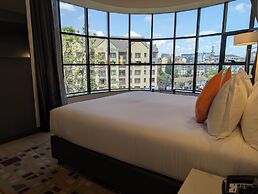 Best Western Premier Westlands