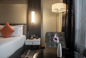 Best Western Premier Westlands