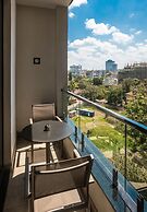 Best Western Premier Westlands