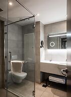 Best Western Premier Westlands