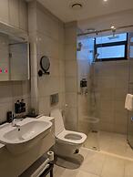 Best Western Premier Westlands