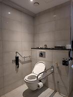 Best Western Premier Westlands