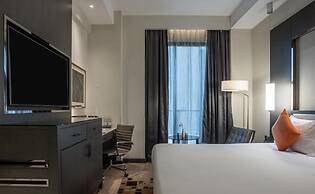 Best Western Premier Westlands