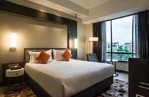 Best Western Premier Westlands