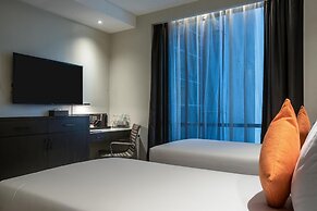 Best Western Premier Westlands
