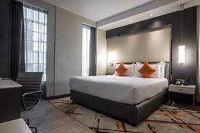 Best Western Premier Westlands