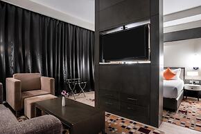 Best Western Premier Westlands