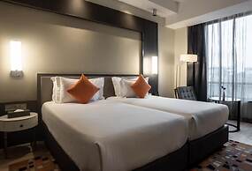 Best Western Premier Westlands