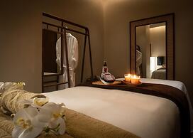 Best Western Premier Westlands