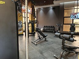 Best Western Premier Westlands