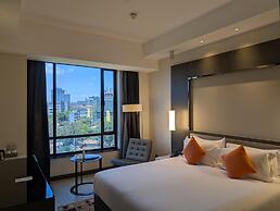 Best Western Premier Westlands
