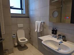 Best Western Premier Westlands