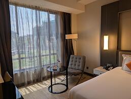 Best Western Premier Westlands