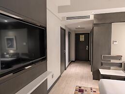 Best Western Premier Westlands