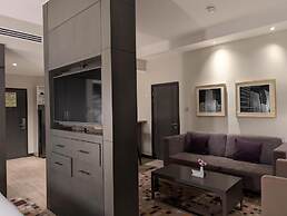 Best Western Premier Westlands
