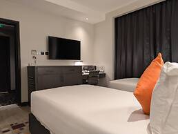 Best Western Premier Westlands
