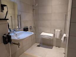Best Western Premier Westlands