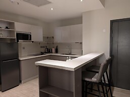 Best Western Premier Westlands