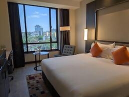Best Western Premier Westlands
