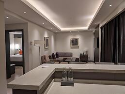 Best Western Premier Westlands