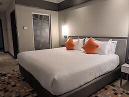 Best Western Premier Westlands
