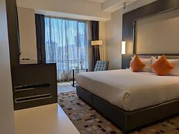Best Western Premier Westlands