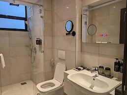 Best Western Premier Westlands