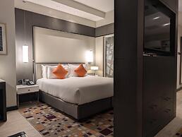 Best Western Premier Westlands
