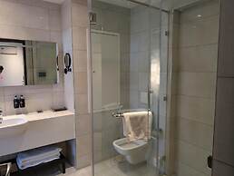Best Western Premier Westlands