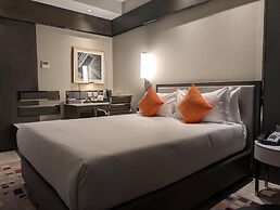Best Western Premier Westlands