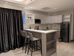 Best Western Premier Westlands