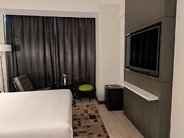 Best Western Premier Westlands