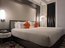 Best Western Premier Westlands